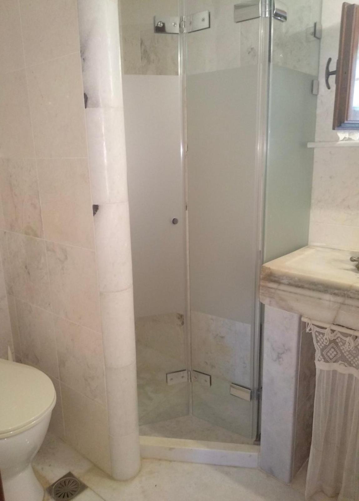 Guesthousekamara Монемвасія Екстер'єр фото